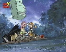 Episode 6